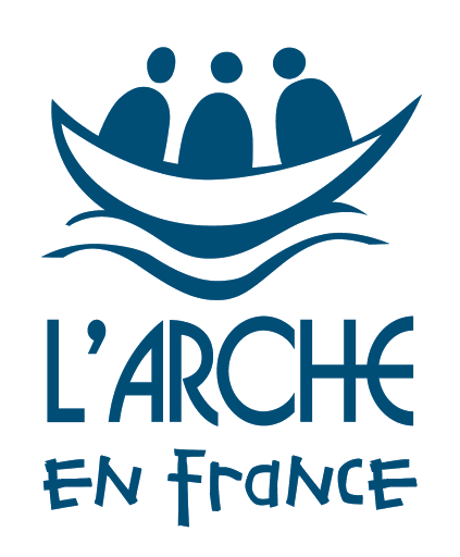 L'Arche en France